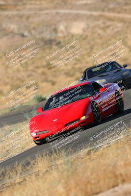 media/Aug-12-2023-Extreme Speed Twilight (Sat) [[e1904efbc3]]/4 Green Group/turn 5/